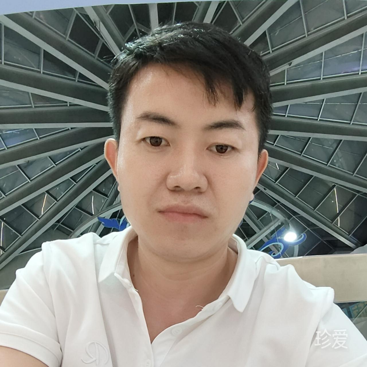宠妻成瘾