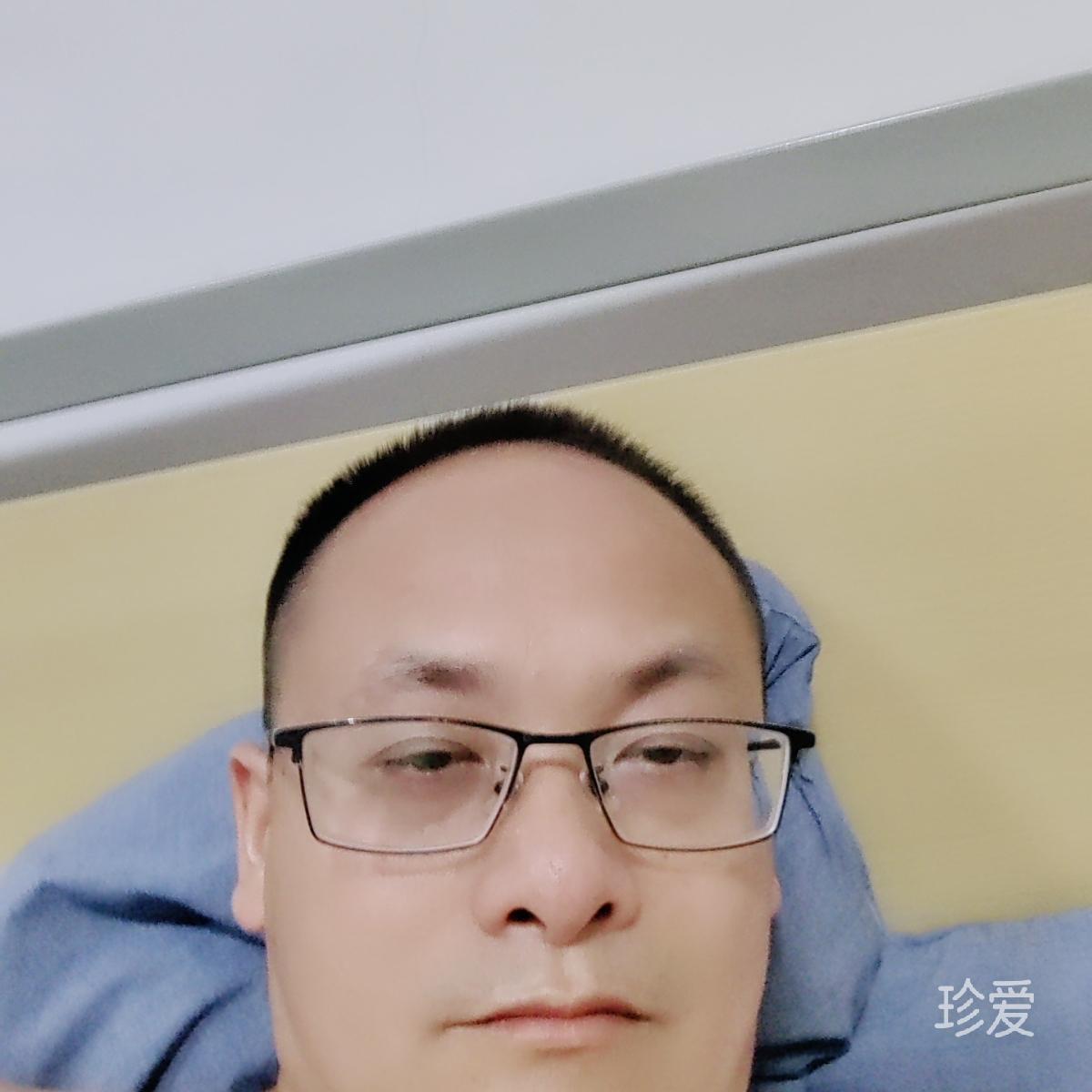 太阳