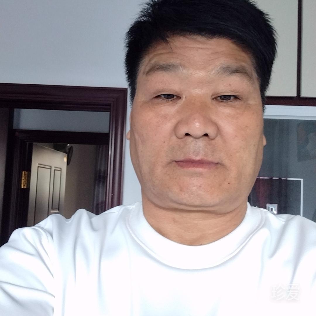 龙人