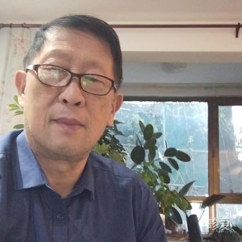 温馨港灣
