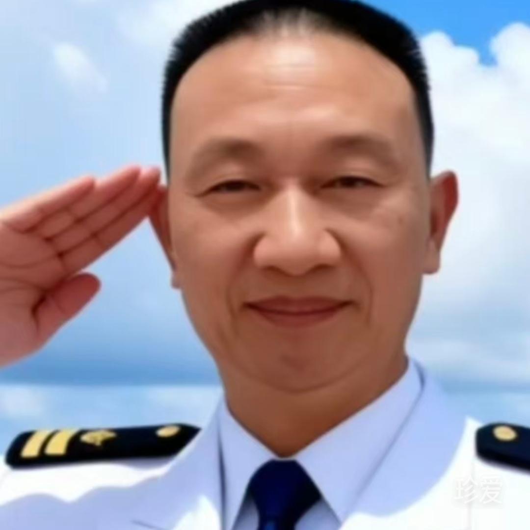 梦想未来