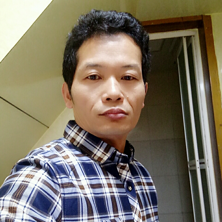 愛(ài)你在心手難牽