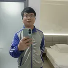 木子李