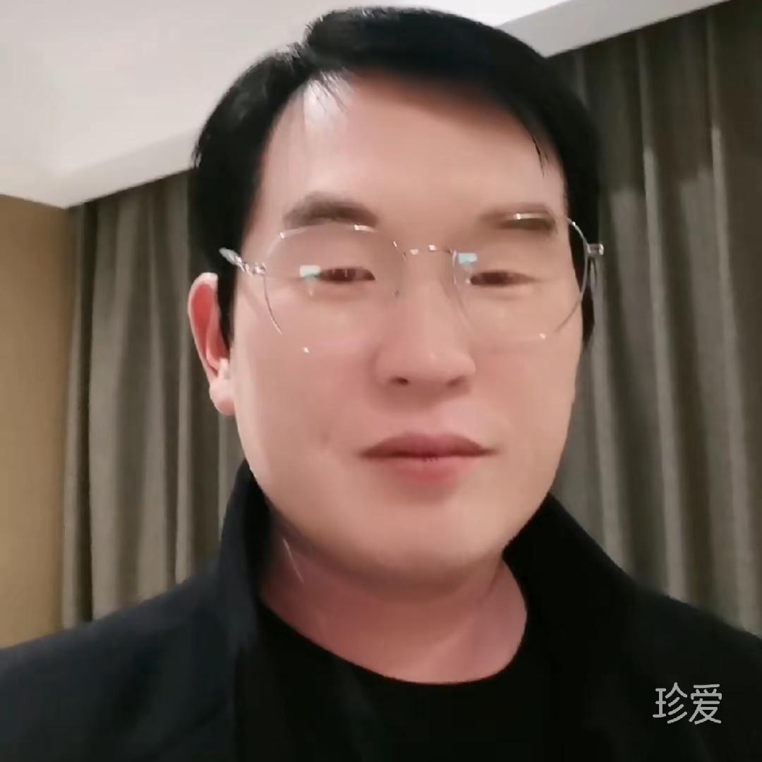 顺其自然