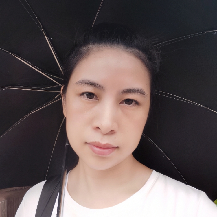 做你堅(jiān)強(qiáng)的后盾