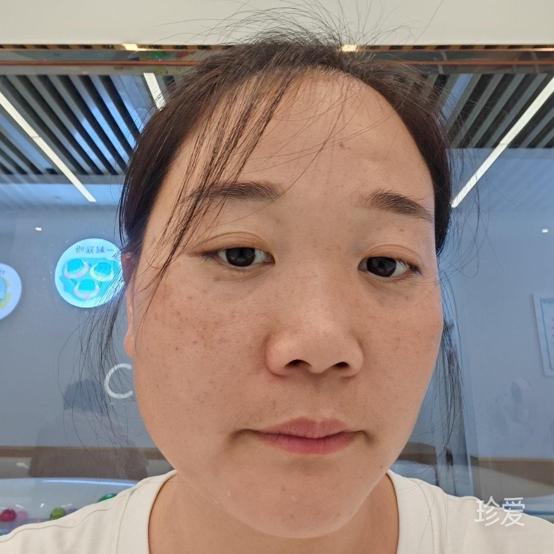 会员1550856569