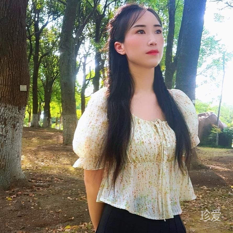 糖果