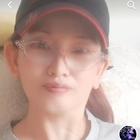 我是銀銀
