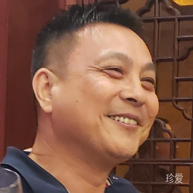梦想启程