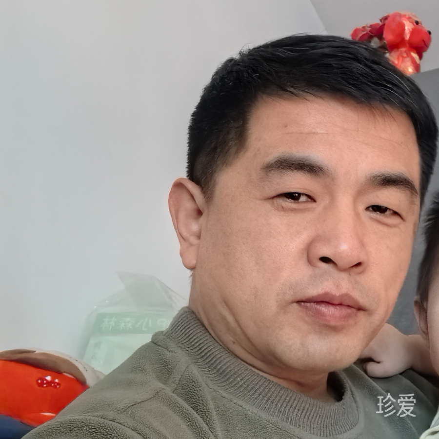孤单de我