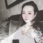 葉子
