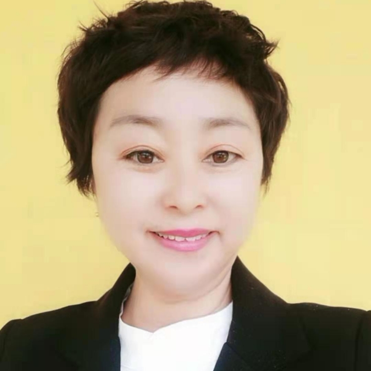 人品比能力更重要