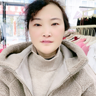 小魚兒