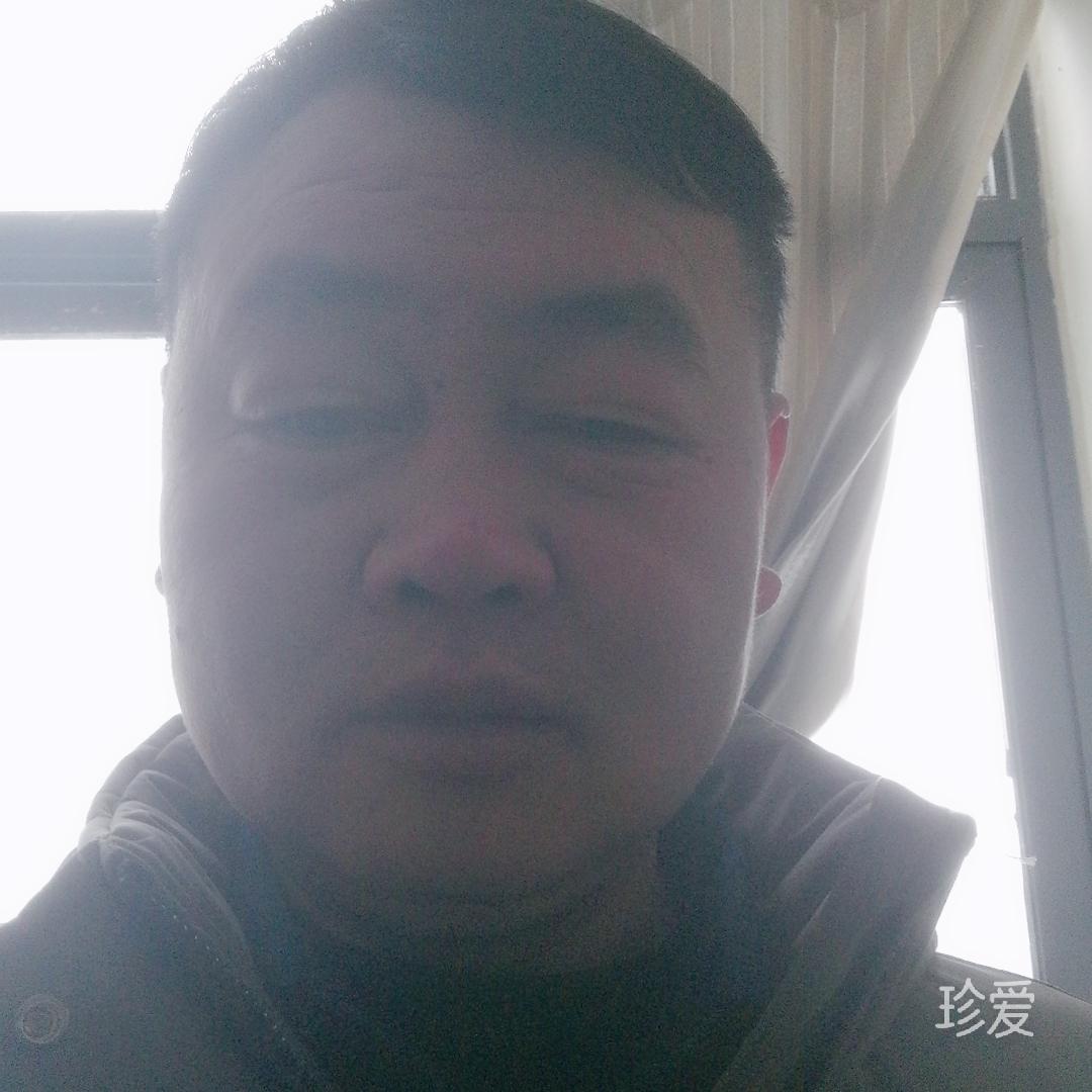 美麗世界的孤兒