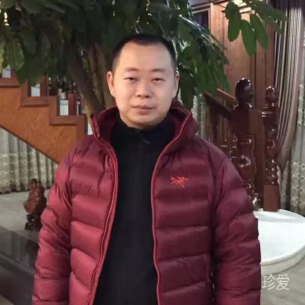 往事随风
