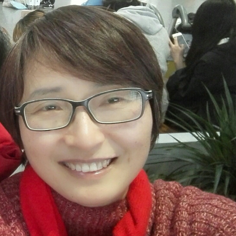 真真正正