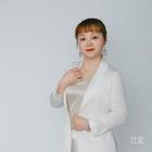 紅蘋(píng)果