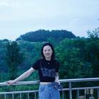 小麥兜