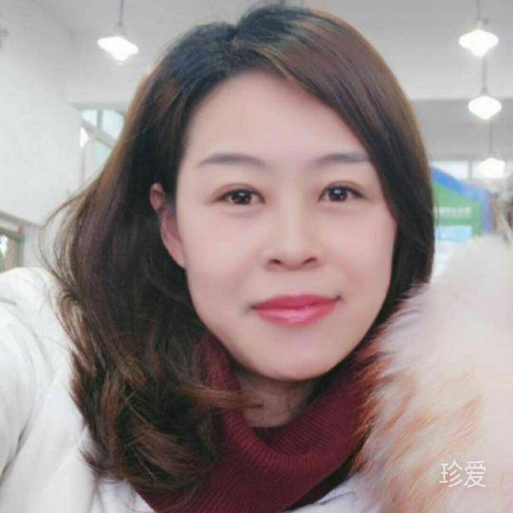 暮色兮凉城