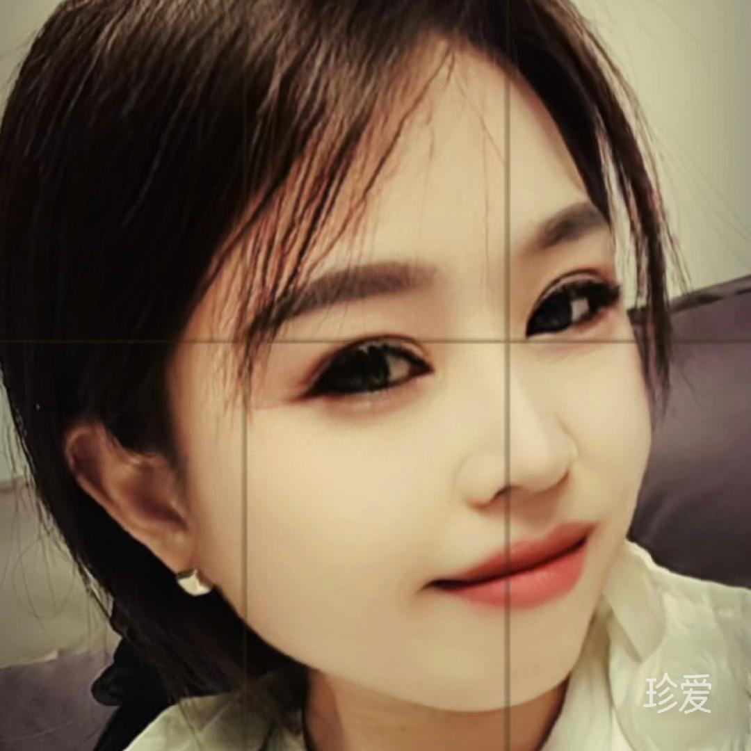 我想要个地久天长