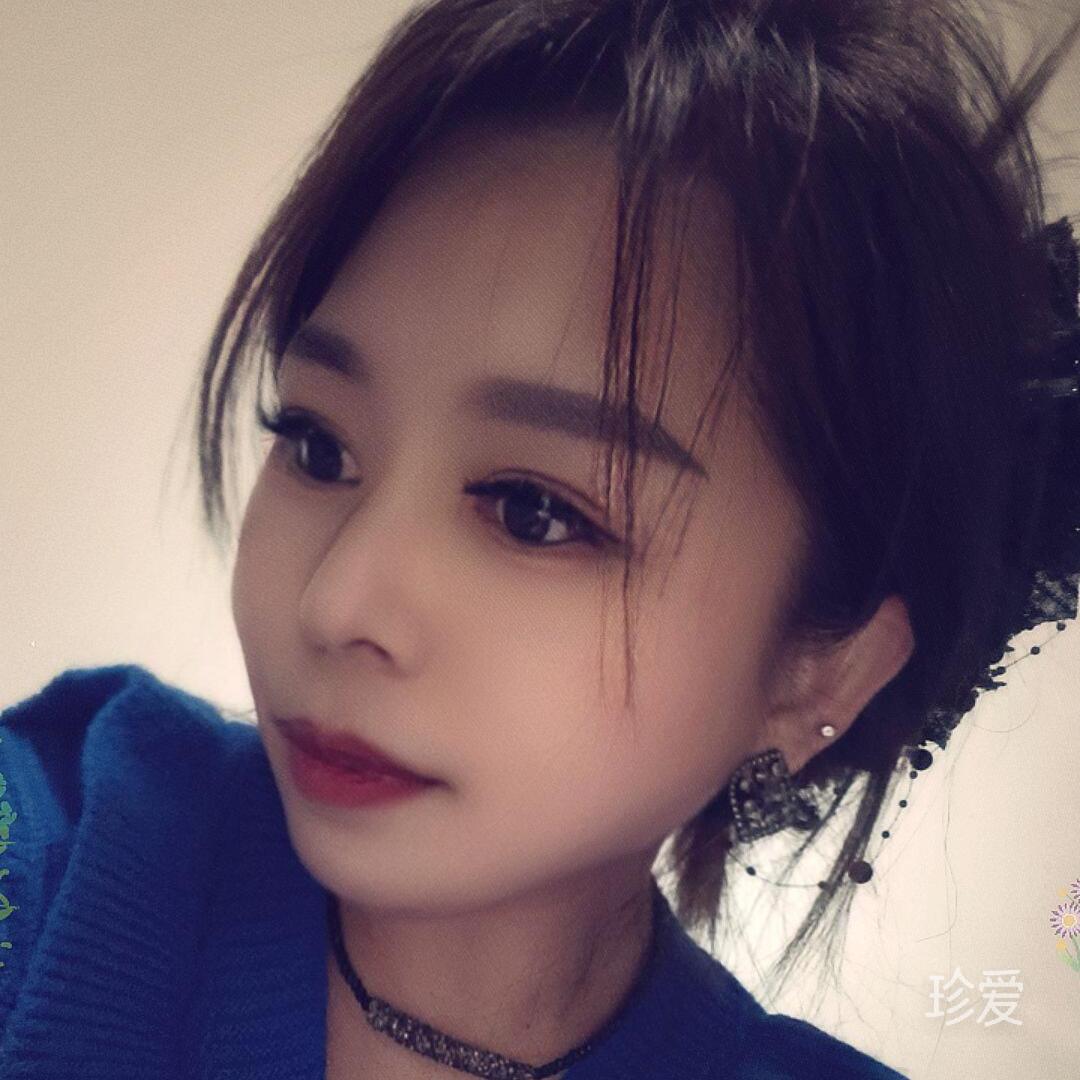 我想要个地久天长