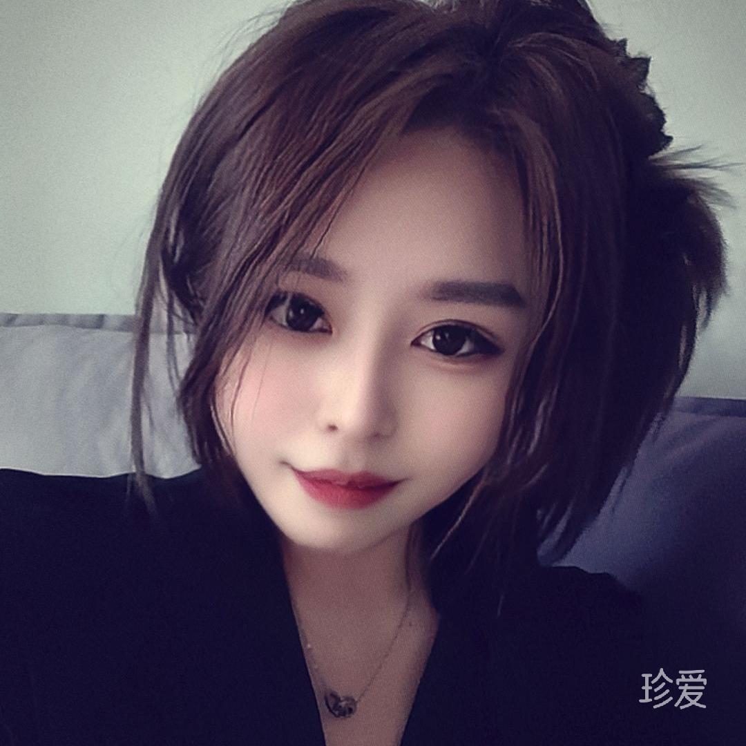 我想要个地久天长