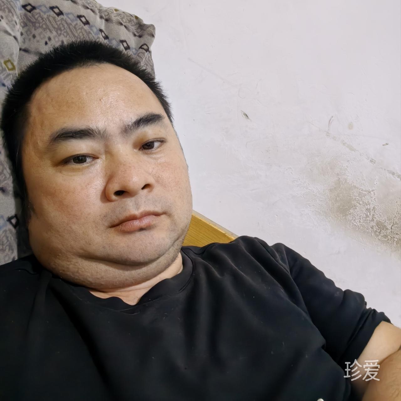 都挺好