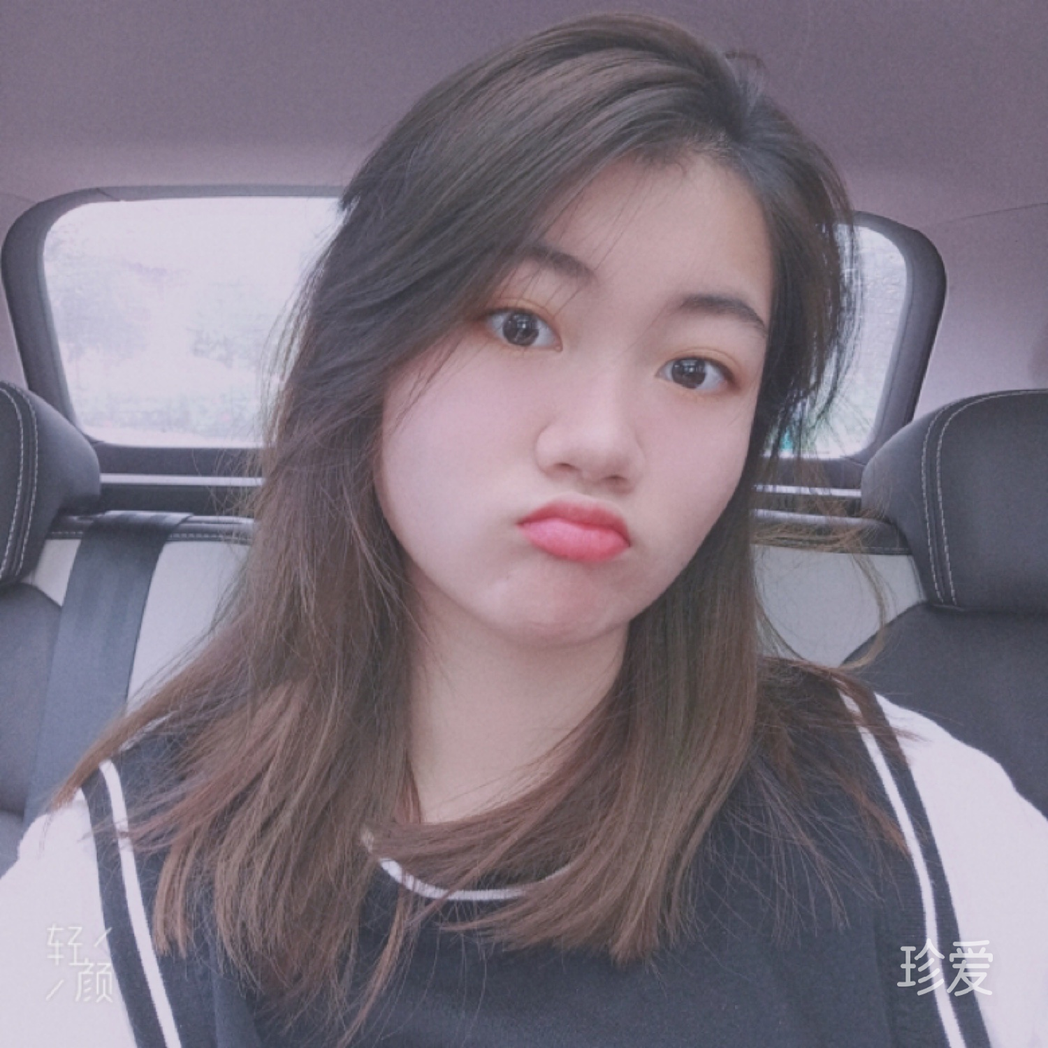 愛吃番茄醬的薯?xiàng)l