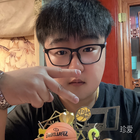 妥妥