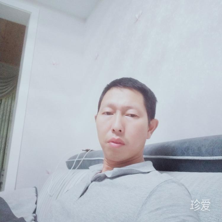 九塊九的快樂(lè)