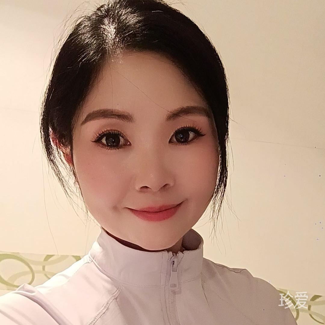 单纯的心灵