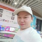 男人也燒菜