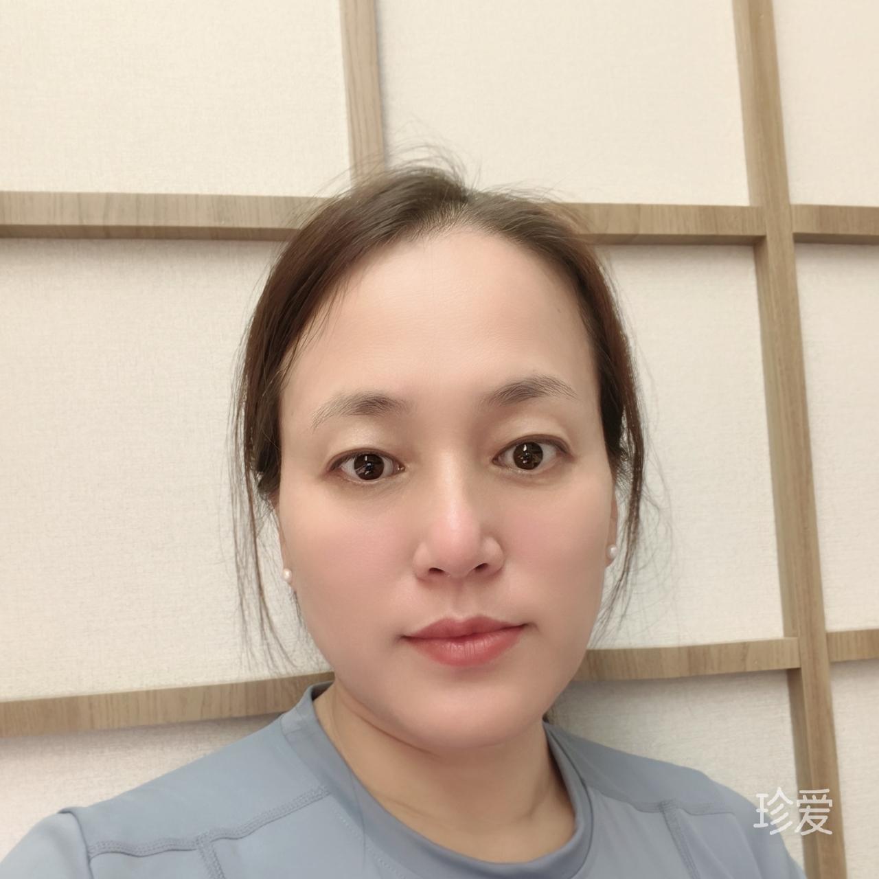 梅子