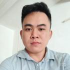 與你同行