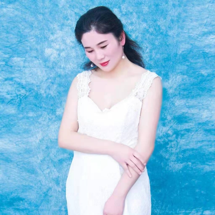 斷線的風(fēng)箏