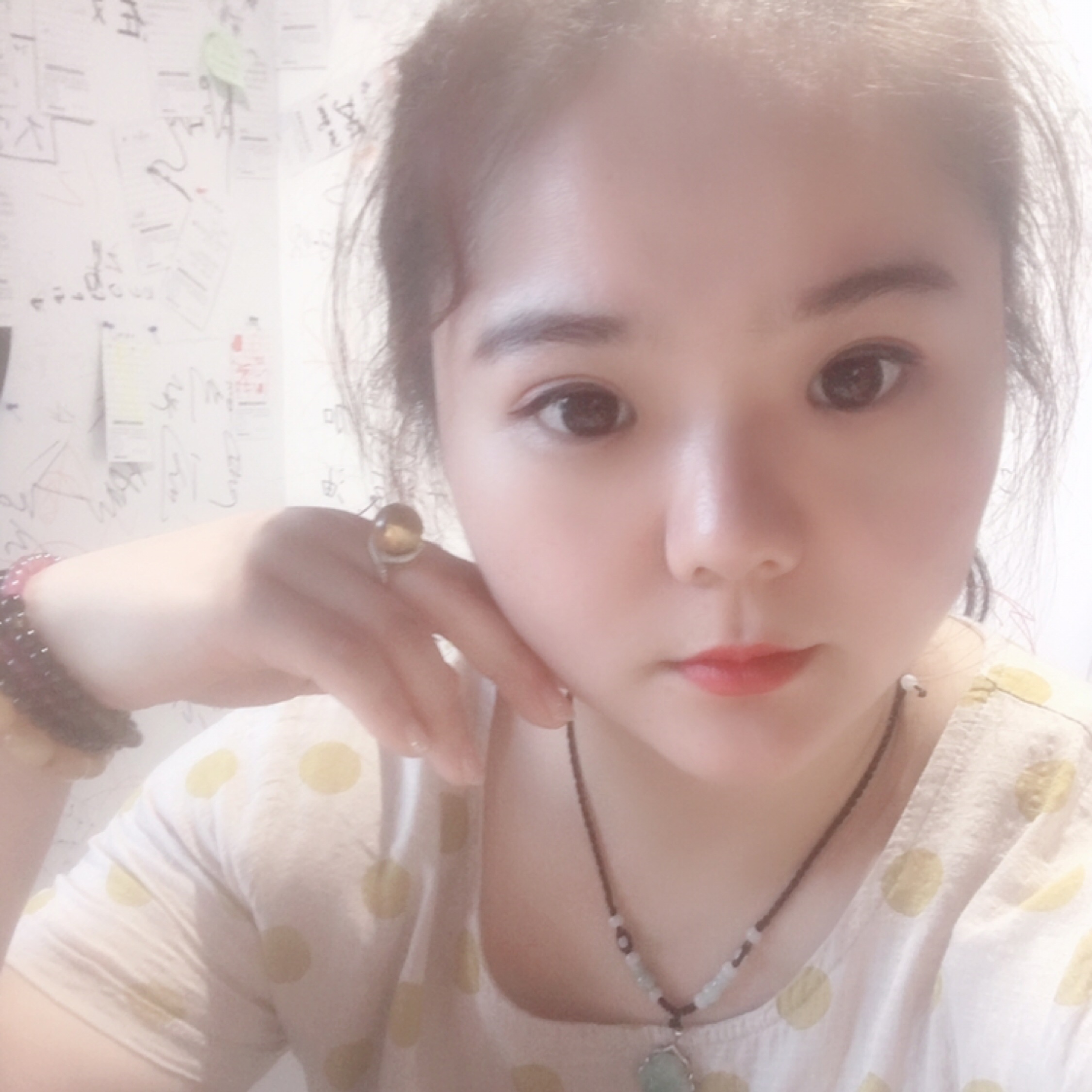 人心抵不過時間