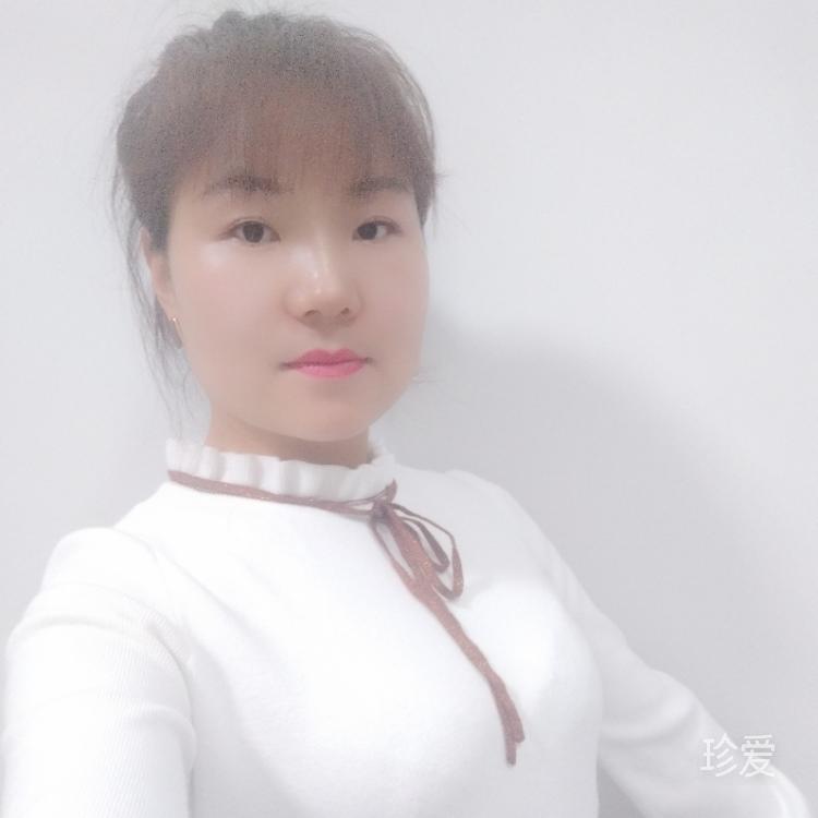 不是紅袖不添香