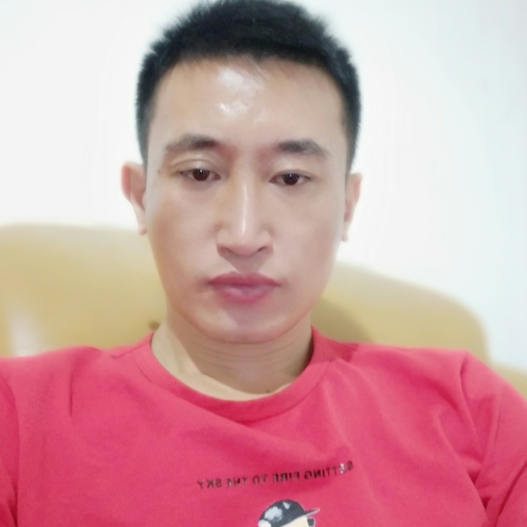 風(fēng)在起時(shí)