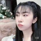 愫曦