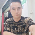 笑一笑就爱