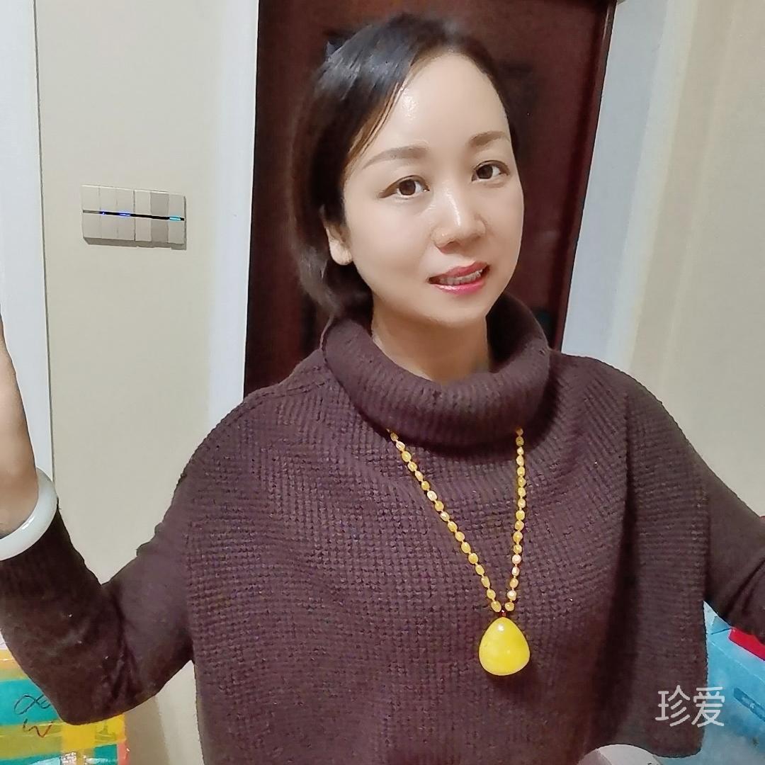 昕然