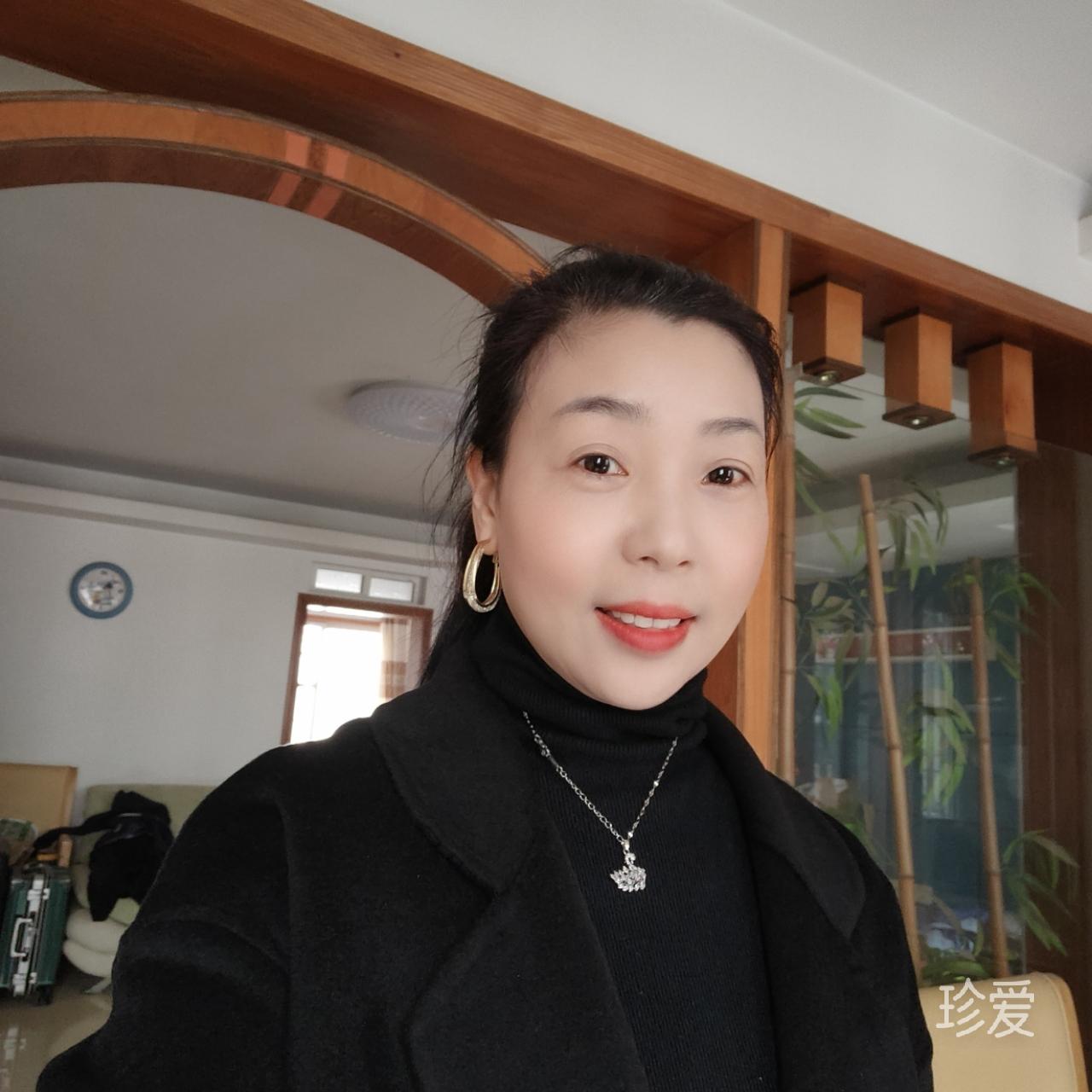 毛毛