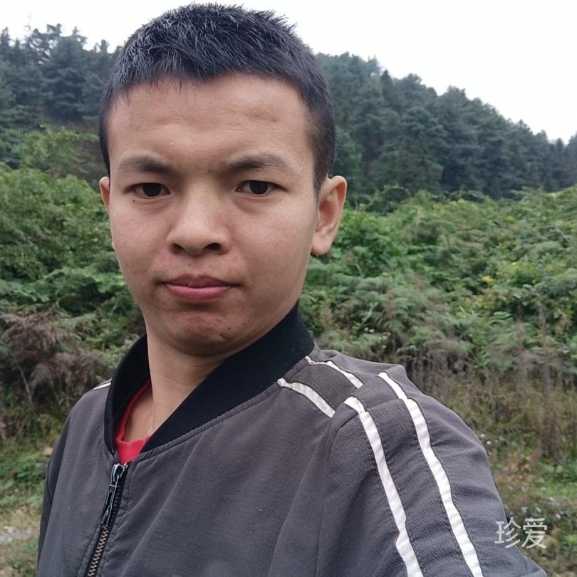 我的未来不是梦