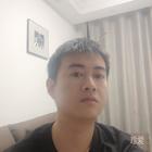 廿一