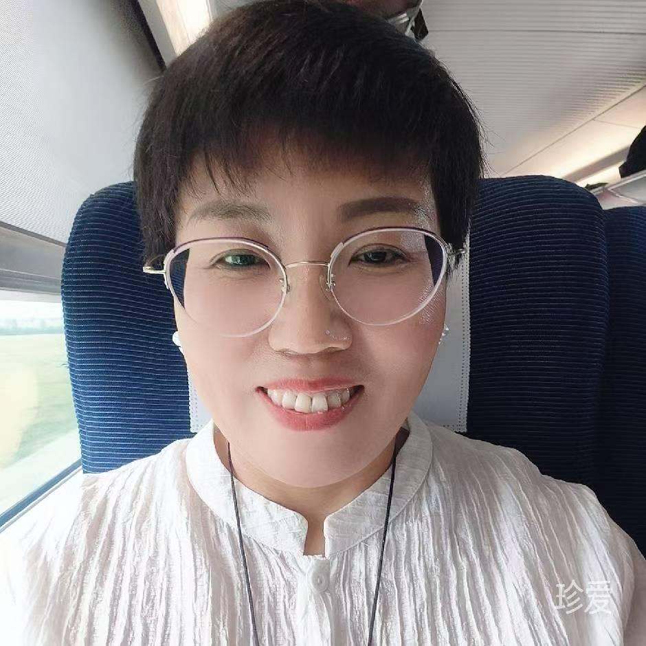 幸福相伴
