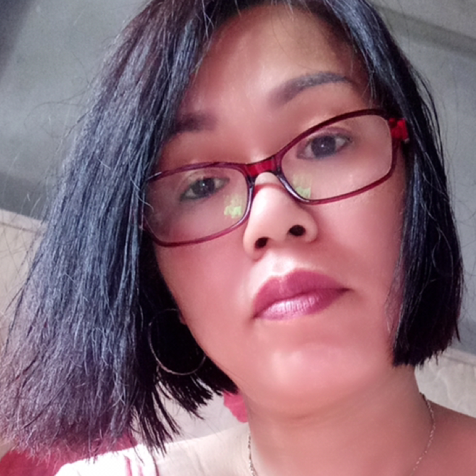 簡簡單單