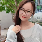 小月