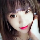 你頭發(fā)亂了喔