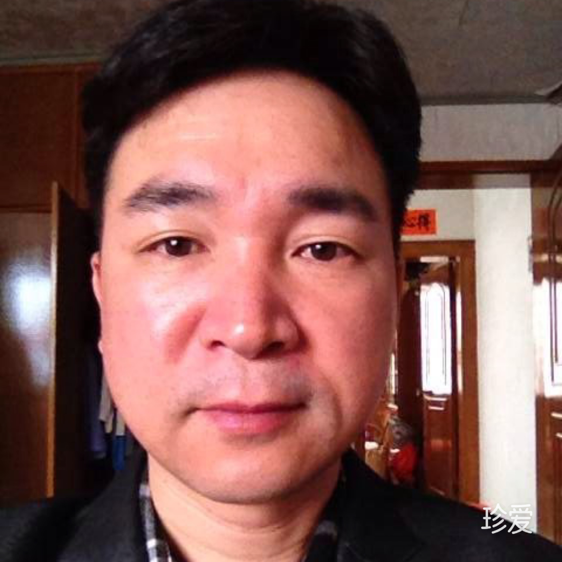 待到滿山紅葉時(shí)