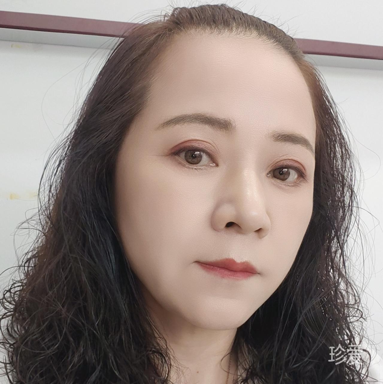 周萍